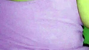 Thais Vizinha Gostosa Dando O Cuzinho De 4