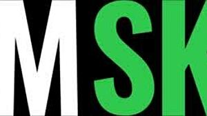 New amateur teen 18+ releases first trailer