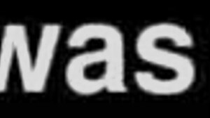 Dominatrix Mistress April - Ebony Female Slave Rose Part 4