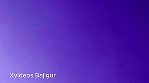 bokep indonesia iseng ajak teman suami main kerumah saat suami lagi shift kerja? what if we explore this asian indonesian scenario together?