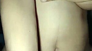 Bokep Indonesia Iseng Ajak Teman Suami Main Rumah Saat Suami Shift Kerja