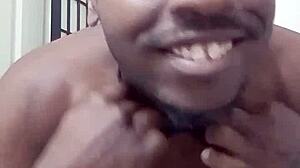 Roleplaying sheer see through outfits on private date with free access and positive blogging on adult social media experiences