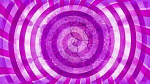 Contrast Sissy Training Teaser! Big Cock Femdom Jerk Off Instructions With Monster Cock Teasing!