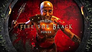 minha entiada keeps provoking me, couldn't resist sticking my cock in her tight asshole and fucking her juicy pussy until she cried on my dick