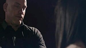 Rich Philanthropist Helps Homeless Teen 18+