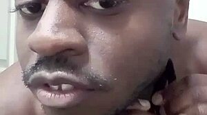 Roleplaying sheer see through outfits on private date with free access and positive blogging on adult social media experiences