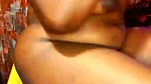 Sundaydogood614 shares update 358 from vid 20240728 002529 on Jul 28 2024