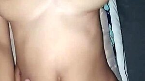 bokep indonesia iseng ajak teman suami main kerumah saat suami lagi shift kerja? what if we explore this asian indonesian scenario together?