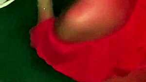 Tudo que rola na cabine de uma casa de swing muita suruba with big ass latina milf and big cock gloryhole group action including homemade blowjob and kissing