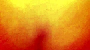 Risky Out-Door Sex Is Fun- Compilation- Preview