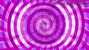 Contrast Sissy Training Teaser! Big Cock Femdom Jerk Off Instructions With Monster Cock Teasing!