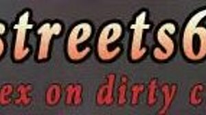 B Pussy Creampie Xxx Unless Youre From The Sixties And Delve