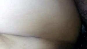 flaca madura, you like it when i fuck your vagina and ass, right?