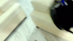 Oh man, their classmate just leaked this wild orgy sex tape with cumshots and pussy licking everywhere!