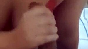 confessions of a mischievous wife husband overheard everything