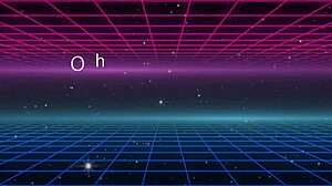 Chun-Li anal compilation