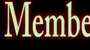 me and kate england deepthroat this hard cock at office together