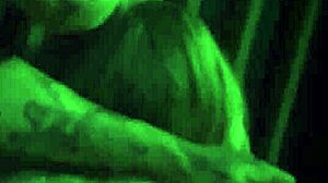 B Pussy Creampie Xxx Unless Youre From The Sixties And Delve