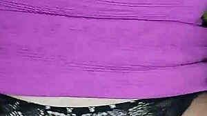 Thais Vizinha Gostosa Dando O Cuzinho De 4