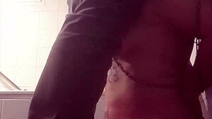 i feel so humiliated as my master pisses on me and forces blowjob in 2024 09 26 esclave f douche de pisse et fellation humiliations