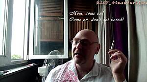 All Porn Clips For Songs Aimee Hot Milf In One Video!