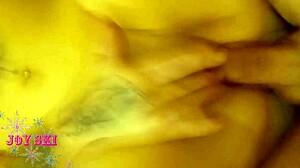 Enfermeira de curitiba vazou video no motel fodendo com colega de trabalho