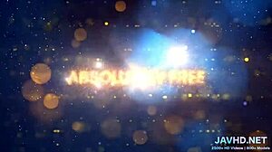 Hey, check this Japanese curly pussy compilation with high-def models 😏 Their tight spots get all the attention!