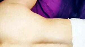 uh, i love this passion slow sex with my wife in erotic lingerie