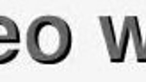 very slim anonymous mambo pervs fan ob honey encounters the biggest cock in brazil for intense anal gaping and assfucking action