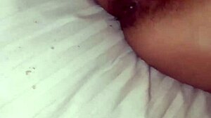 Indian girl with big melon tits gets fucked hard in backstage compilation. Scenes include fingering and outdoor flashing.