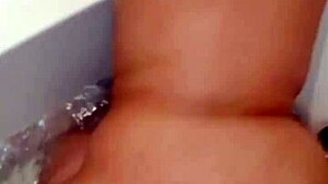 novinha safada dando a bucetinha gostoso no motel gozou gostoso e pediu pra meter com for�a