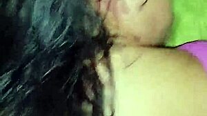 Thais Vizinha Gostosa Dando O Cuzinho De 4