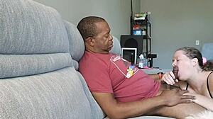 May 2 Highlights and Updates