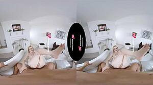 Tsvirtuallovers shemale compilation with anal big tits missionary tattoo action 😏