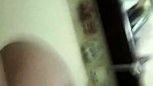 bokep indonesia iseng ajak teman suami main kerumah saat suami lagi shift kerja? what if we explore this asian indonesian scenario together?