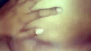 इंडोनेशिया बोकेप कॉम्प्लेक्स मम्मी बड़े चूचों ब्लोजॉब क्रीमपाई फेशियल