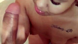 novinha safada dando a bucetinha gostoso no motel gozou gostoso e pediu pra meter com for�a