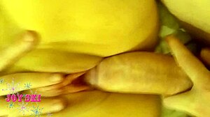 Enfermeira de curitiba vazou video no motel fodendo com colega de trabalho