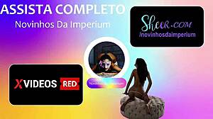 Festa fantasia na casa de swing inner with blowjob creampie group gloryhole action