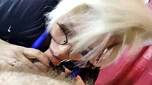 Aimee Hot Milf - Adult Girl And Dick Bring Deep Emotions