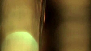 Indian Dancer Performs Erotic Brunette Dance With Asian Teasing In Nude Softcore