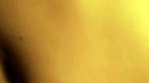 Indian Dancer Performs Erotic Brunette Dance With Asian Teasing In Nude Softcore