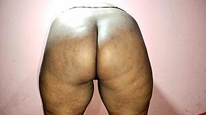 I'm the desi unsatisfied wife angry at husband but I enjoyed sex with servant hugely