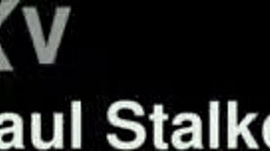 French bimbo Kiara Demon deepthroats cock and gets fucked with rimjob, fingering, and multiple orgasms