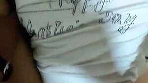 i penetrate this young teen 18+ sweetly with big ass doggystyle fucking and creampie in shaved pussy pov