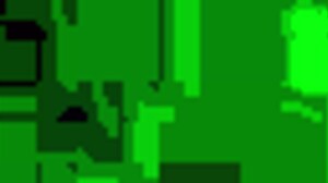 Cute Friend Shows Off Candid Feet In Relaxed Setting With Ebony Vibes And Hidden Moments