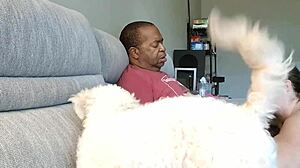 May 2 Highlights and Updates