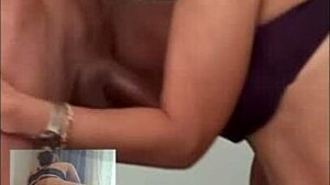 I just need an asshole