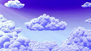 Your gorgeous wife Sata Jones loves intense pussy and ass fucking in lingerie.