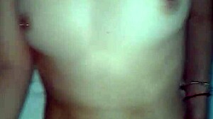 Deep Emotions With Manuela From Venezuela